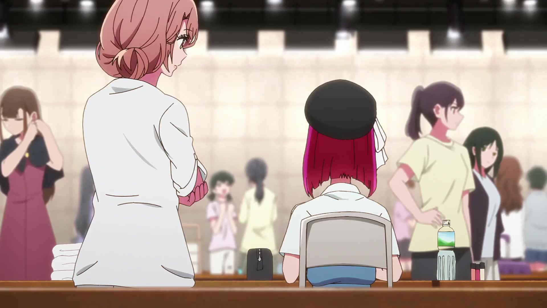 [Tsukyio Editing Resources] Oshi No Ko Season 1 (Episode 10) Raw Clips (210) (tsukyio.com).mp4